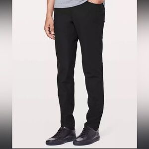 ABC Pant Skinny 34”L